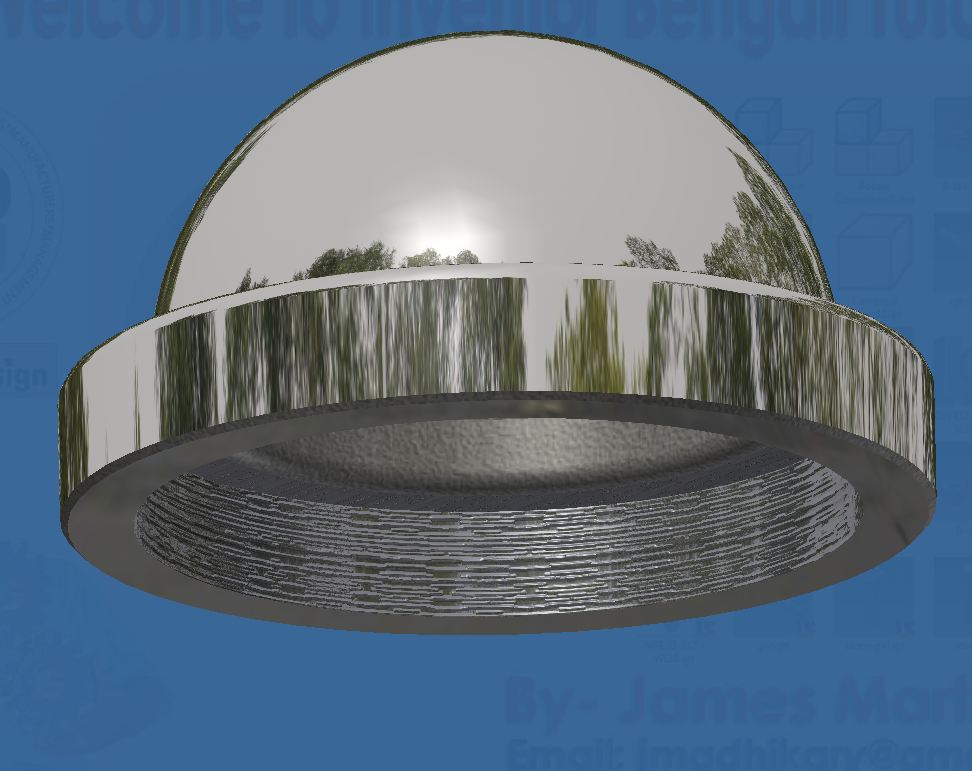 工业洗涤脱水机